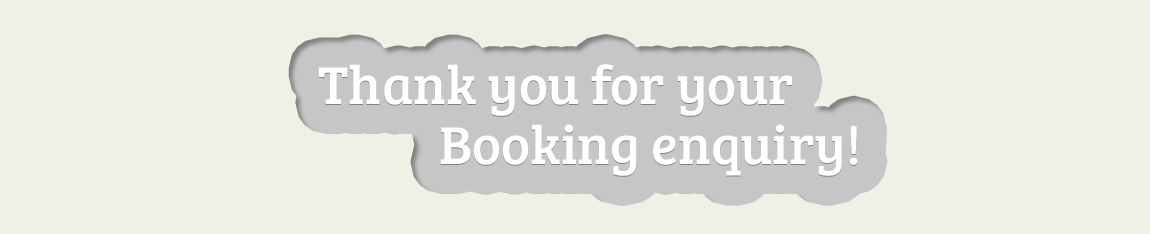 thank_you_booking